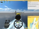 Ship Simulator screenshot 5