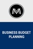 Business Budget Planning screenshot 8