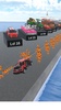 Crash Master screenshot 2
