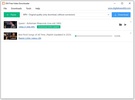DW Free Video Downloader 1.4.31.628 pour Windows - Téléchargement ...