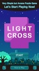 LightCross screenshot 12