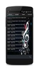 TUBE MP3 Music Player| Android screenshot 3