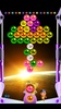 Bubble Blaze screenshot 12