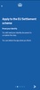 EU Exit: ID Document Check screenshot 5