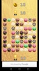 Match 3 Candies screenshot 3