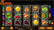 video slots 5-4-reel screenshot 5