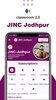 JINC Jodhpur screenshot 8