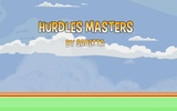 Hurdles Masters screenshot 8