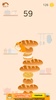 Cat Bakery screenshot 5