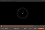 Aiseesoft Screen Recorder screenshot 4