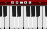 Real Tap Piano Master screenshot 5