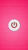 Vibrator screenshot 1