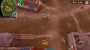 Last Battle: survival action battle royale screenshot 6