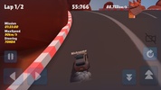 Minicar io screenshot 1