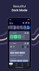 Brainway screenshot 1