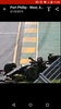 F1 Race App screenshot 1