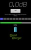 Sound Charger screenshot 2
