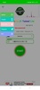 JX VPN screenshot 1