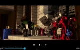 Villagers - A Minecraft music screenshot 1
