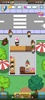 Idle Food Bar screenshot 9