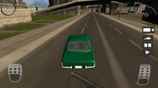 Great Drift Auto 5 Classic screenshot 3