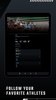 Hudl Fan screenshot 7