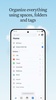 Craft: Docs, Tasks & AI screenshot 3