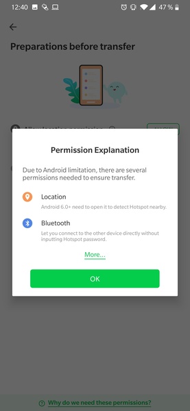 InShare - Preview 4