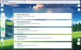Saudapp screenshot 5