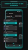 QLASH Community screenshot 3