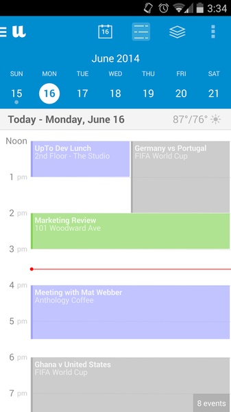 UpTo - Preview 6