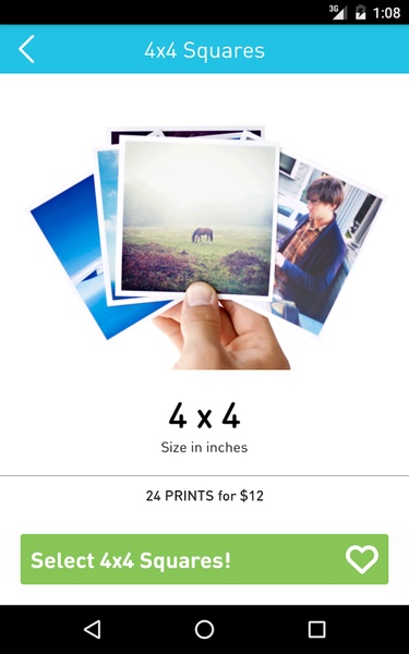 Print Studio - Preview 6