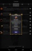 League of Legends Champions screenshot 3