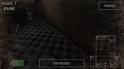 Five Nights Horror Escape screenshot 5