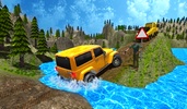 Estacionamento Jogos de Carros 3D Offroad Free Running Kart Super Deriva  Off-road Novo Simulador de Estrada On-line::Appstore for  Android