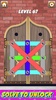 Screw Puzzle Bolts and Nuts screenshot 4