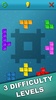 Blocks screenshot 7