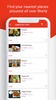 NearForMe screenshot 3