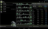 Sleep as Android screenshot 3