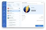App Cleaner & Uninstaller screenshot 4