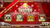 iBet88: Diamond screenshot 4