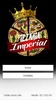 Pizzaria Imperial Fernandópolis screenshot 3