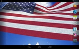 United States Flag screenshot 2