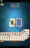 Gin Rummy Free screenshot 17