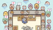 Penguin Sushi Bar screenshot 3