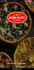 Home Slice Pizza screenshot 4