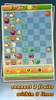 Fruit Link screenshot 5