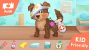 Pet Doctor screenshot 9