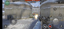 Counter Terrorist Shoot screenshot 2