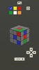 Simple Cube Solver screenshot 8